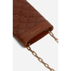 Moon Phone Case - Havana