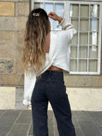 Jean Bonny gris