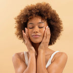 The Light, Moisturizing Cream