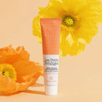 Tratamiento Facial, Autobronceador