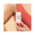 nouvelle_formule_efficace_48h_sans_trace_blanche_lait_de_vanille