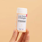 Nouveauté_déodorant_solide_naturel_efficace_48h_sans_trace_blanche_lait_de_vanille