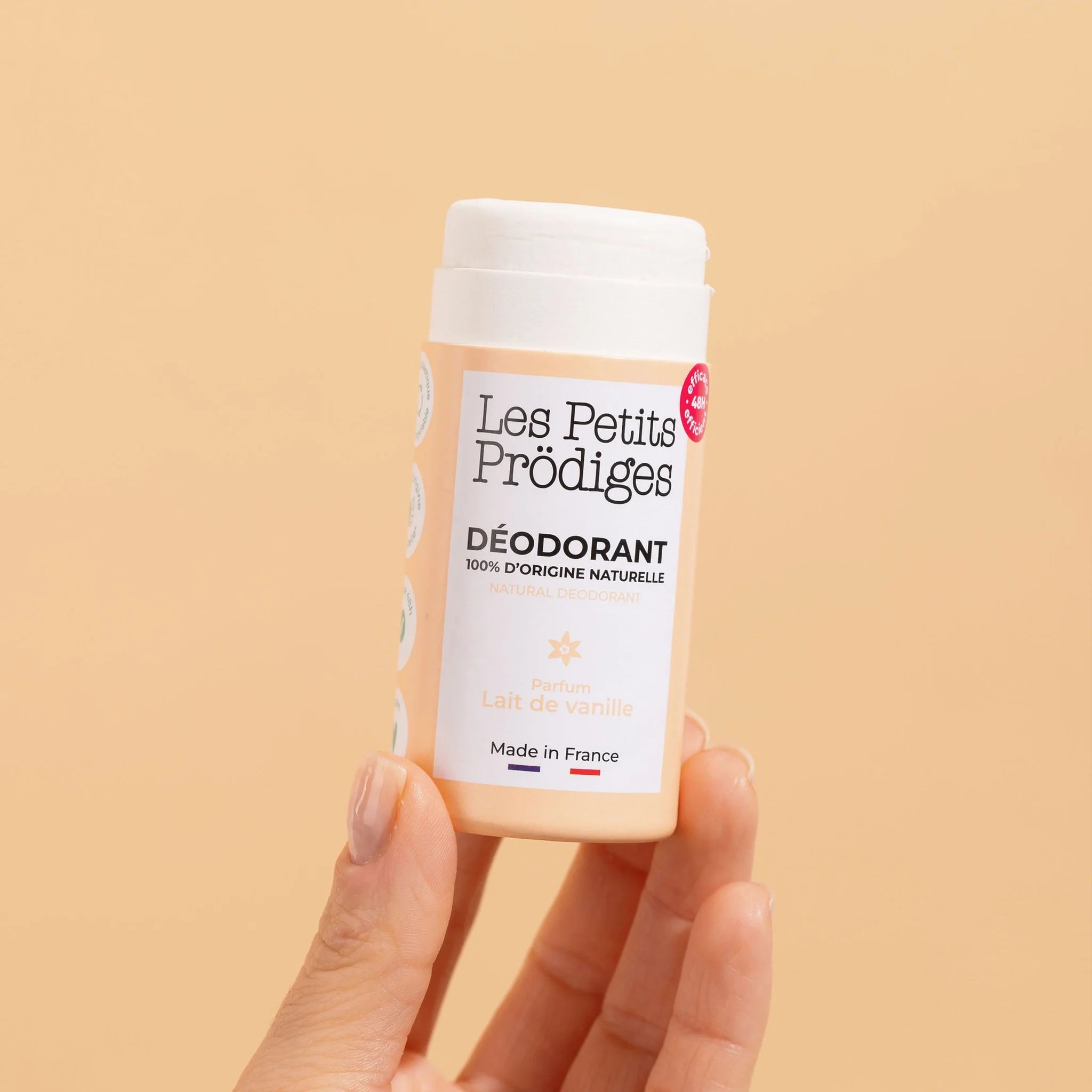 Nouveauté_déodorant_solide_naturel_efficace_48h_sans_trace_blanche_lait_de_vanille