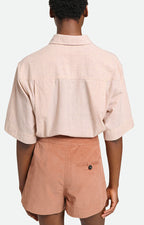 Vanessa Bruno - Victoire Shirt