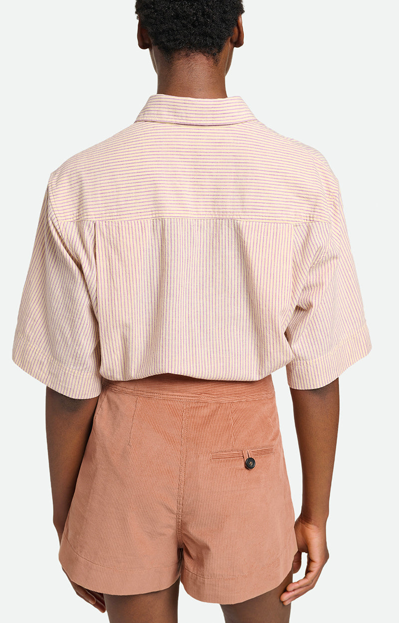Vanessa Bruno - Victoire Shirt