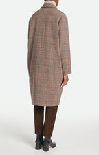 Hemrick Coat