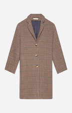 Hemrick Coat