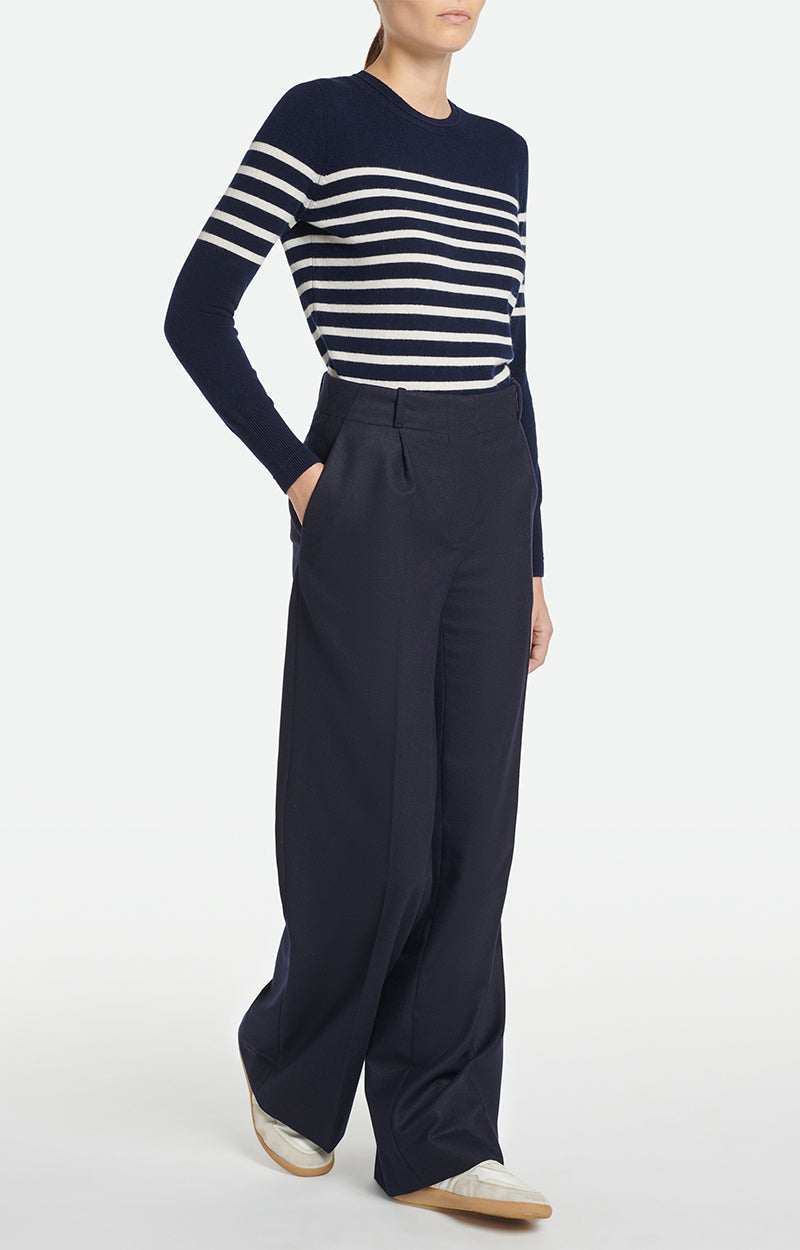 Vanessa Bruno - Pantalon Rodolf