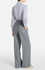 Vanessa Bruno - Rodolf Trousers