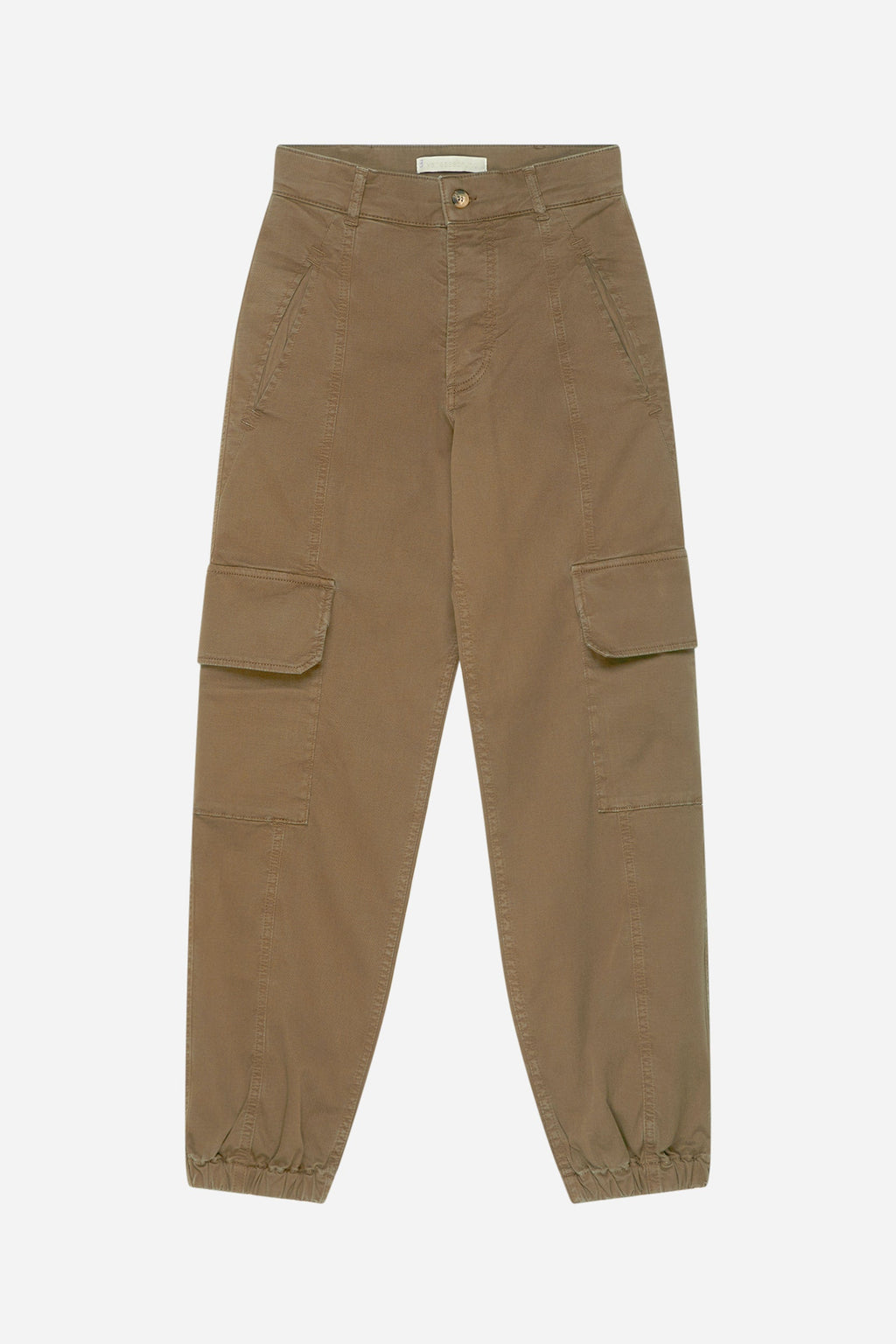 Victor Trousers