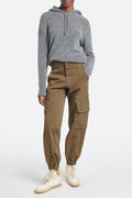 Victor Trousers