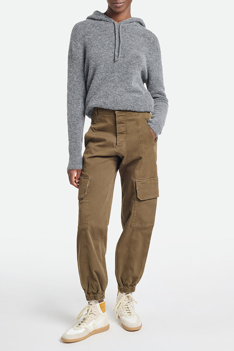 Victor Trousers