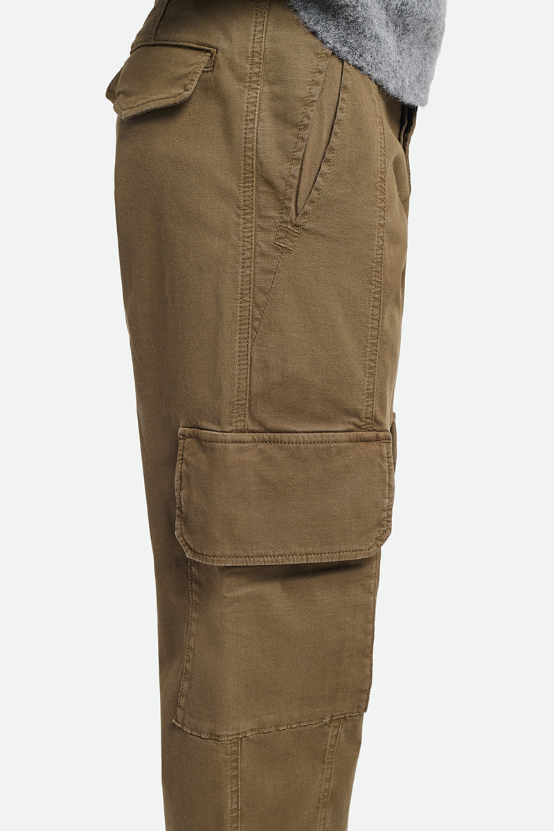 Victor Trousers