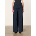 Pantalon Boyfriend Bilbao - Nuit