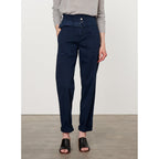 Vanessa Bruno - Pantalon Epagny - Marine