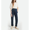 Vanessa Bruno - Pantalon Epagny - Marine
