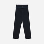 Vanessa Bruno - Pantalon Epagny - Marine