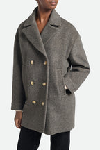 Vanessa Bruno - Manteau Sabir