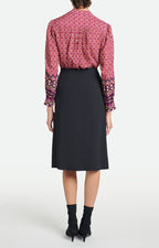 Vanessa Bruno - Andgie Skirt - Black