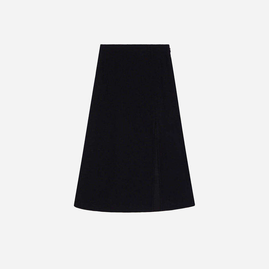 Vanessa Bruno - Andgie Skirt - Black