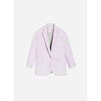 Vanessa Bruno - Blazer Virginia - Rose Poudre