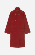 Vanessa Bruno - Pavel Coat