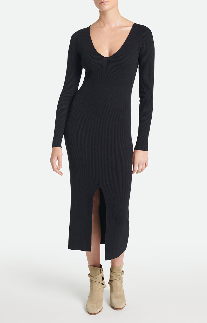 Vesna Dress