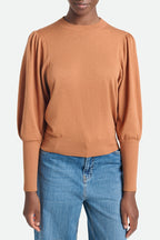 Vanessa Bruno - Vahine Jumper