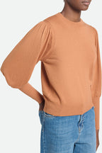 Vanessa Bruno - Vahine Jumper
