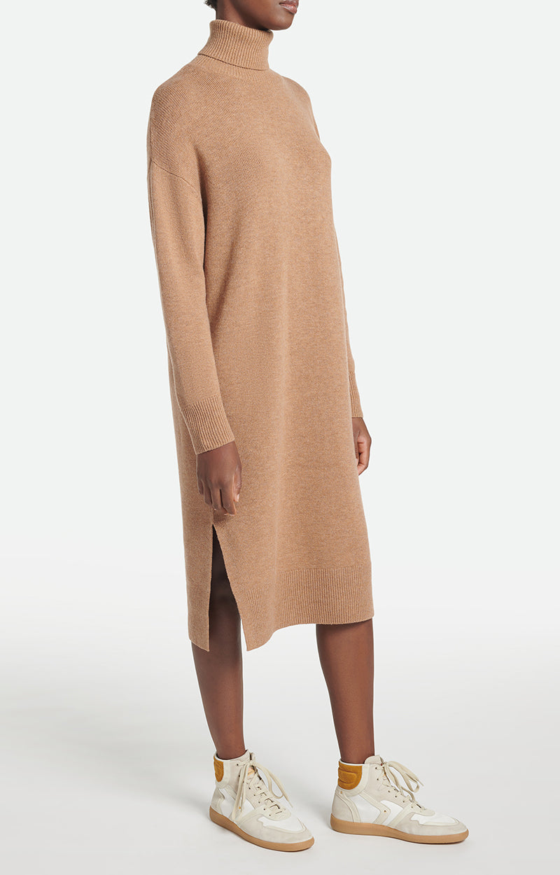 Vanessa Bruno - Robe Verna