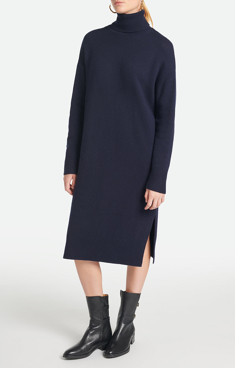 Vanessa Bruno - Verna Dress