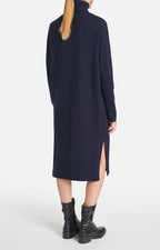 Vanessa Bruno - Verna Dress