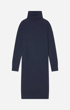 Vanessa Bruno - Verna Dress