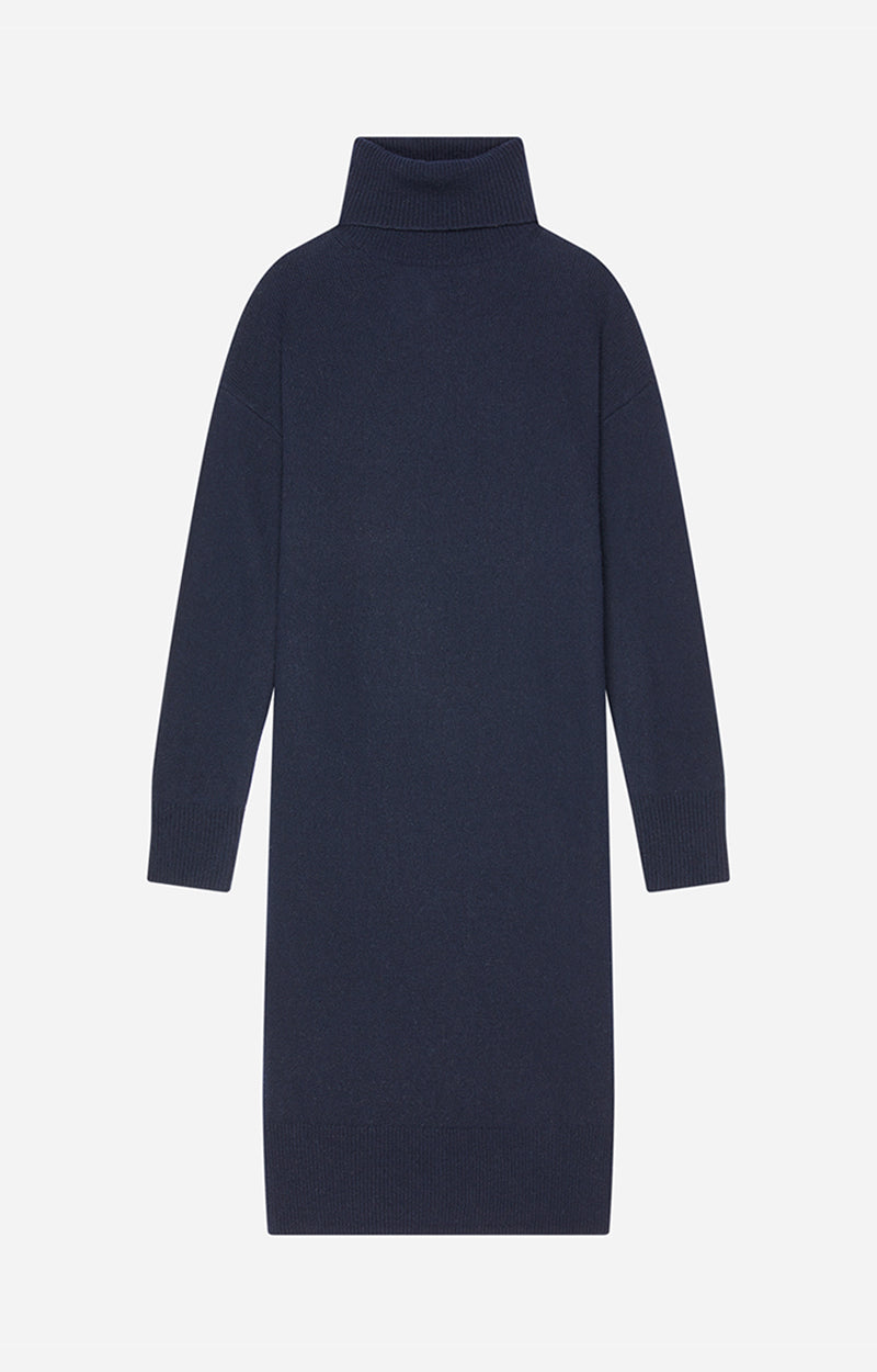 Vanessa Bruno - Verna Dress