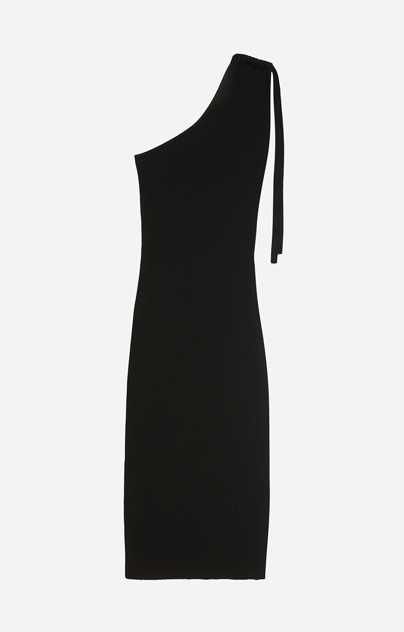 Vanessa Bruno - Vestido Velvet