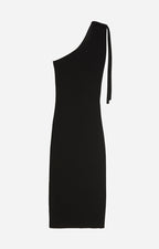 Vanessa Bruno - Vestido Velvet