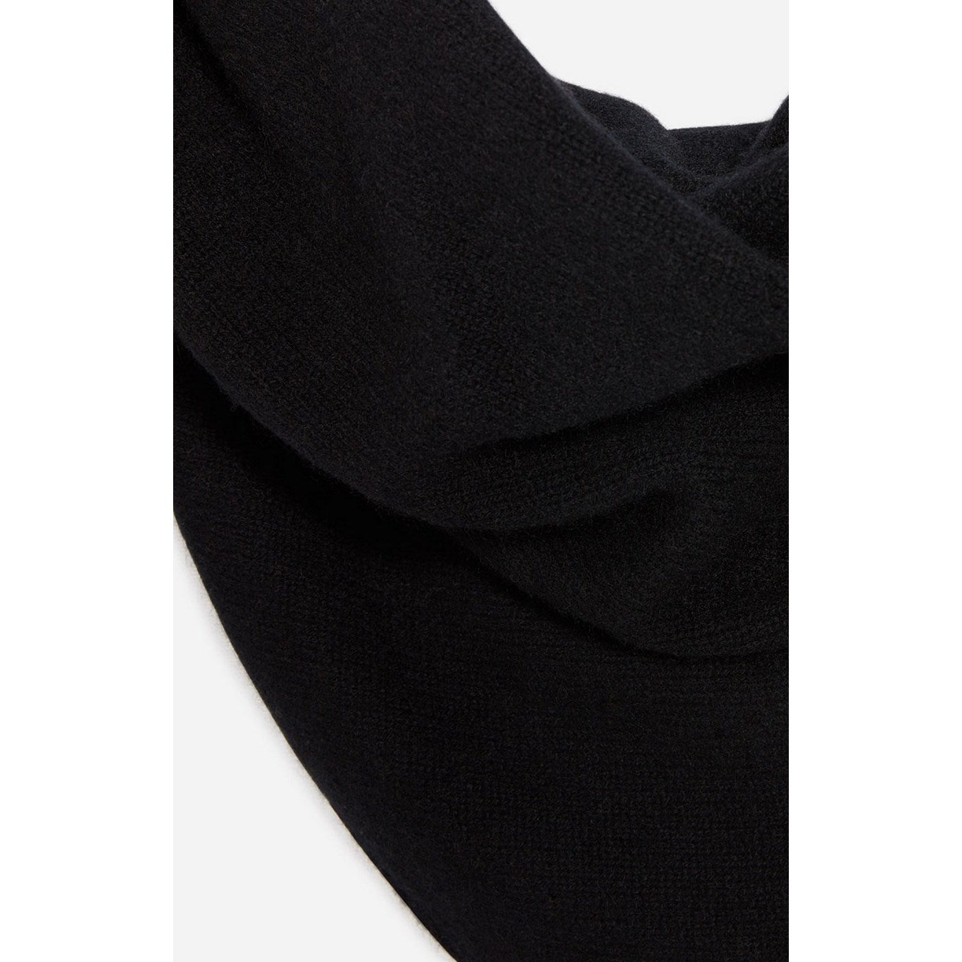 Vanessa Bruno - Echarpe Volcy - Navy
