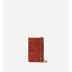 Phone Case Moon - Brique