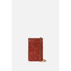 Phone Case Moon - Brique