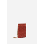 Phone Case Moon - Brique