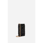 Vanessa Bruno - Funda para Smartphone Phone Case2 - Negro
