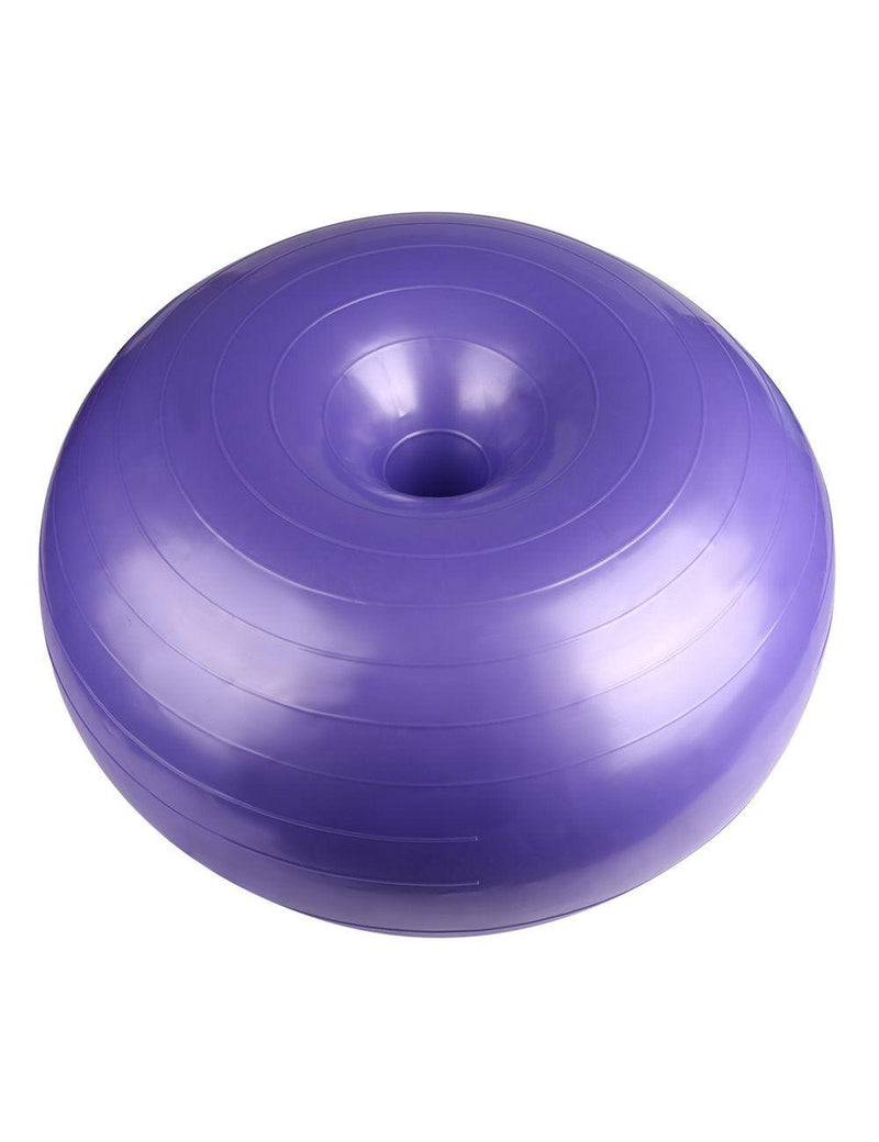 Sheathing Balance Cushion