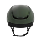Casco Moebius Wg11 - Jade-413