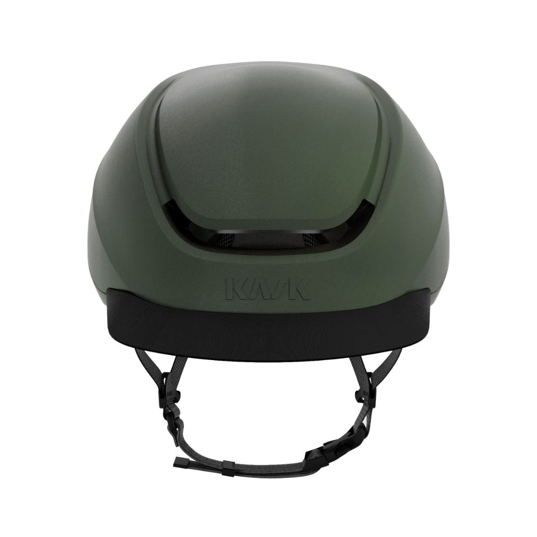 Casco Moebius Wg11 - Jade-413