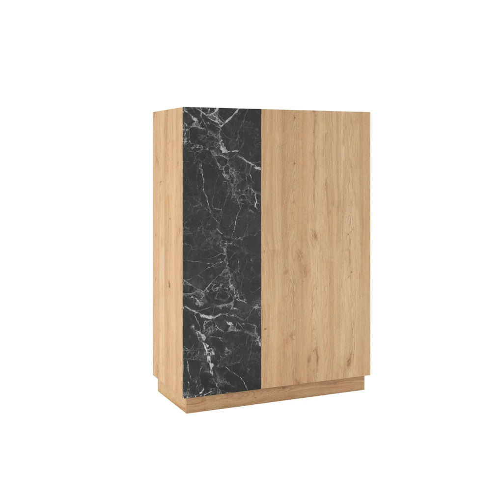Auren - Commode - Commode