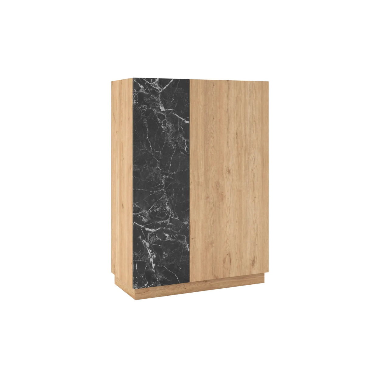 Auren - Commode - Commode