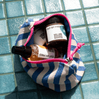 Trousse Summer