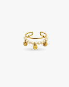 Clara Ring