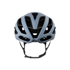 Protone Icon Helmet - Wg11 - Powder Blue Matt