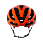 Casco Protone Icon - Wg11 - Mandarina Mate